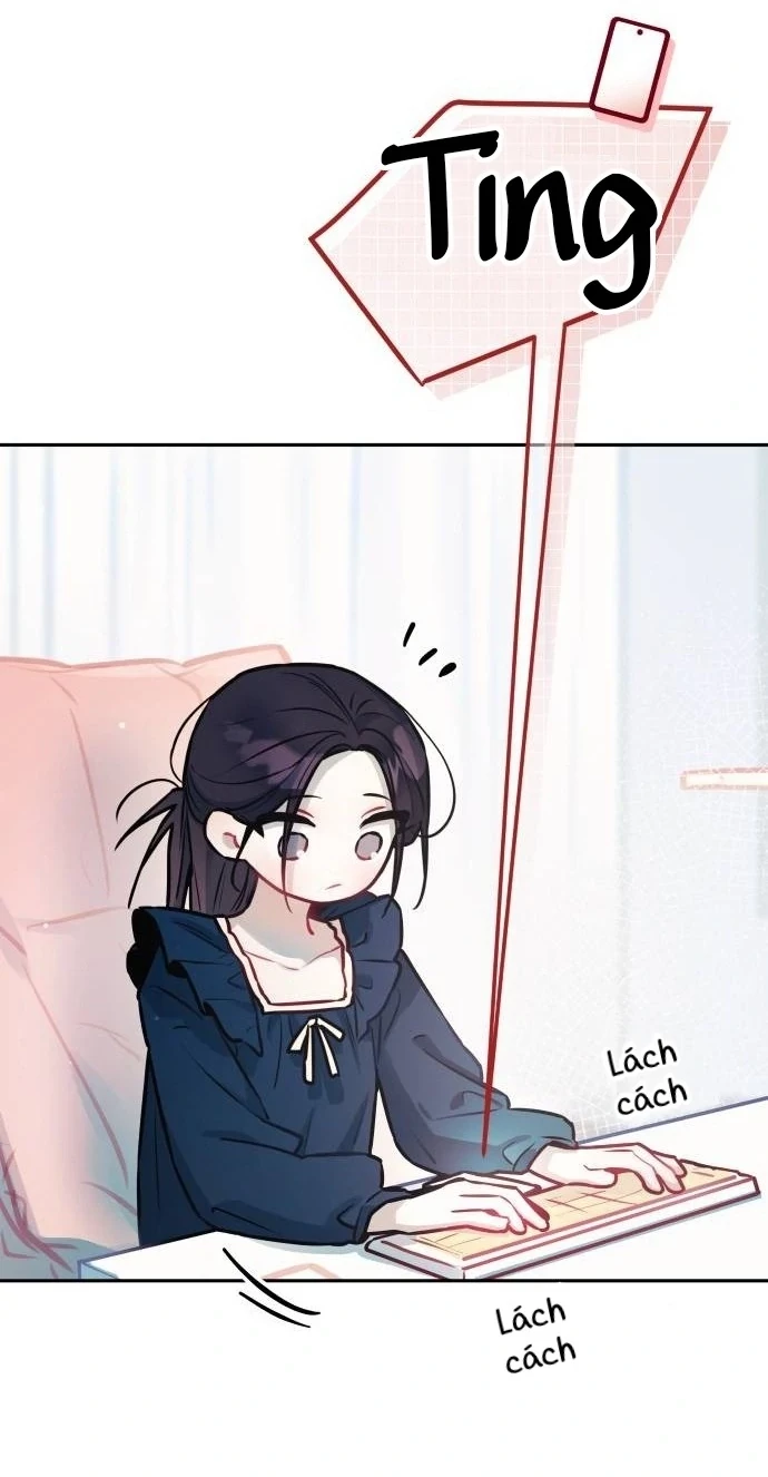 Guild Idol Chapter 17 - 61