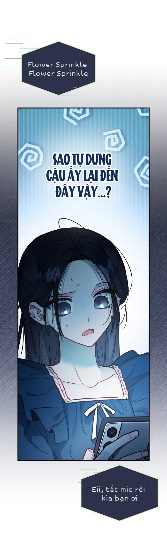 Guild Idol Chapter 17 - 63