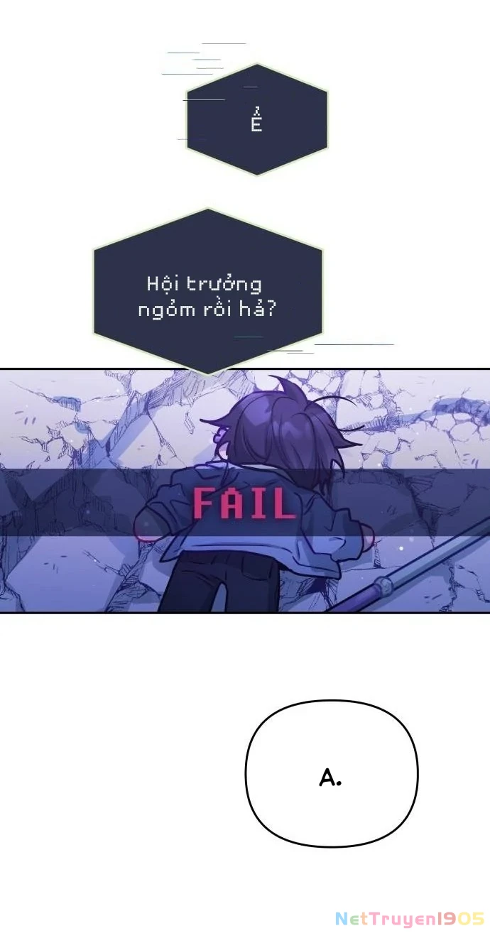 Guild Idol Chapter 17 - 64
