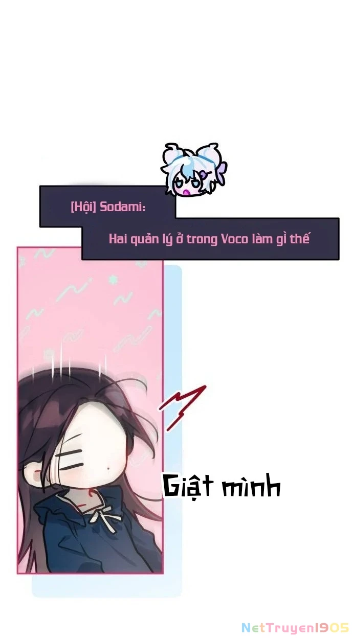 Guild Idol Chapter 17 - 70