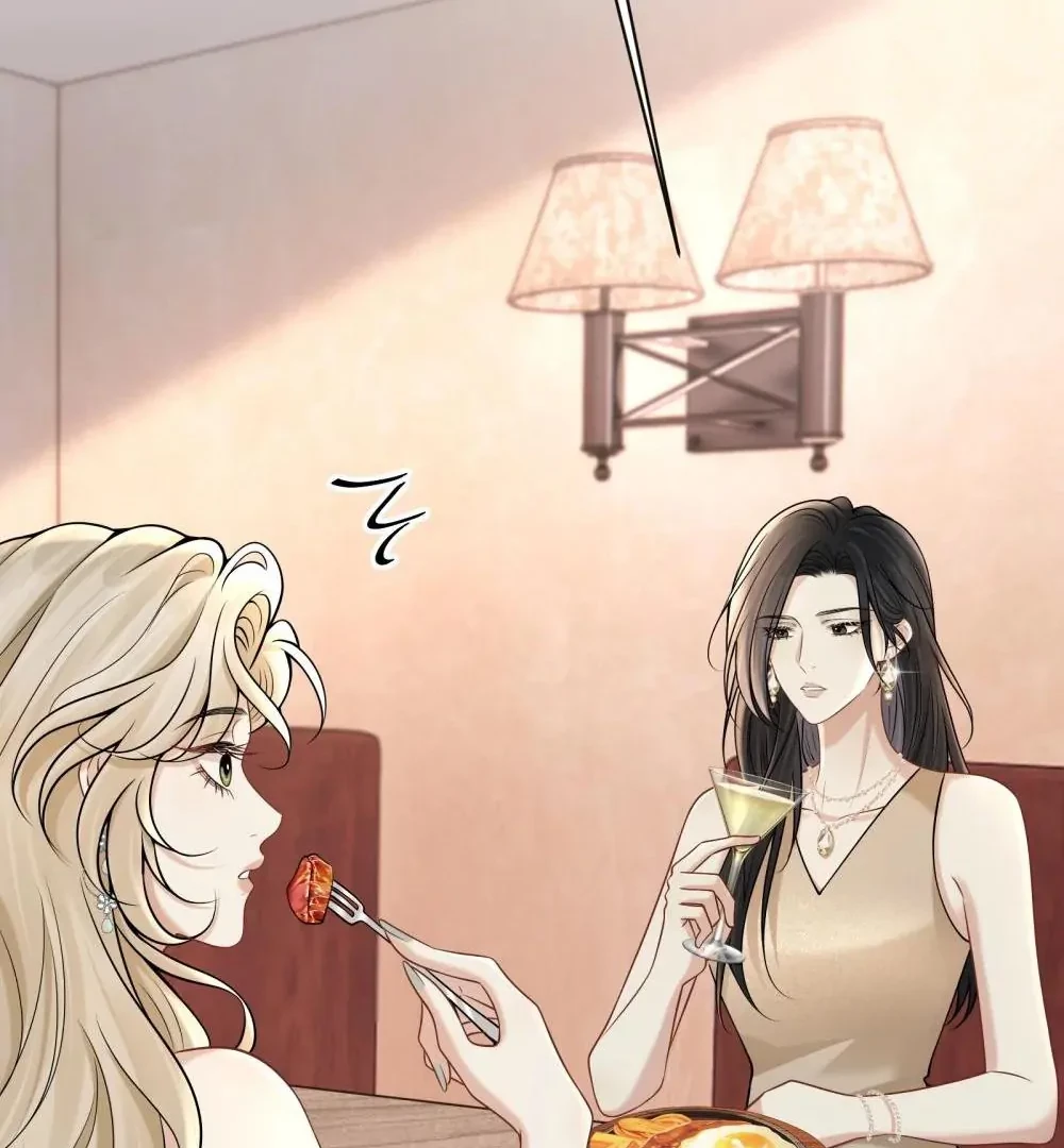 Người Tình Nguy Hiểm Chapter 19 - 4