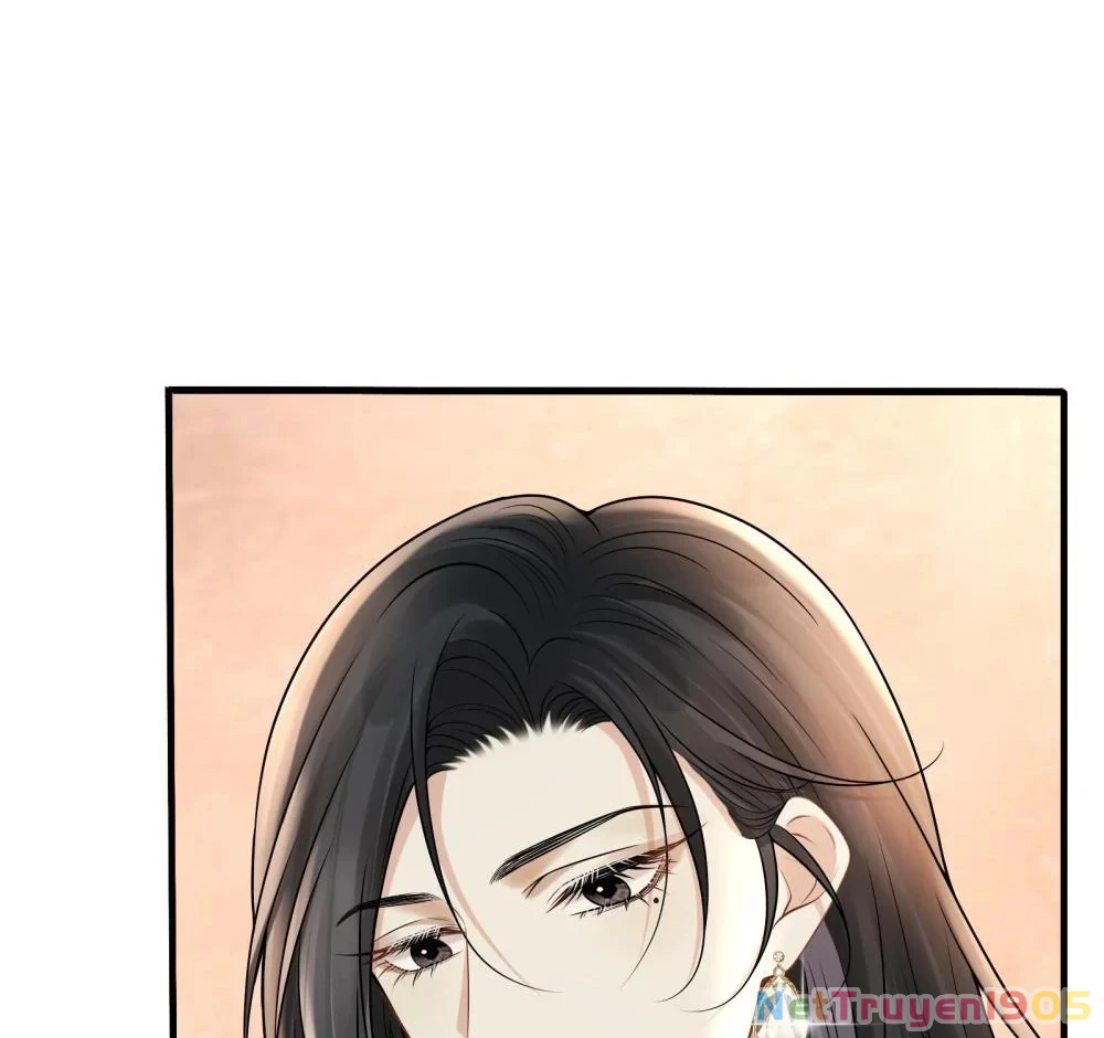 Người Tình Nguy Hiểm Chapter 19 - 6