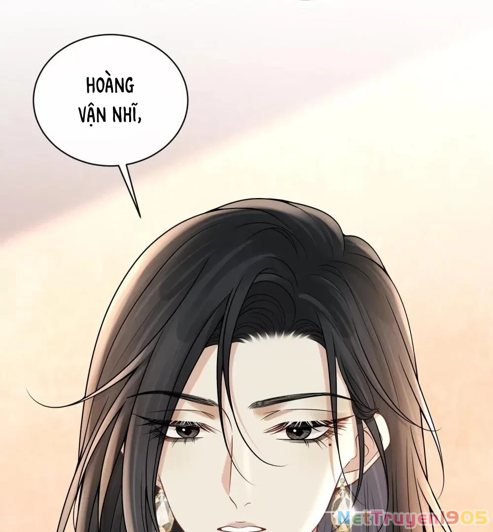 Người Tình Nguy Hiểm Chapter 19 - 11