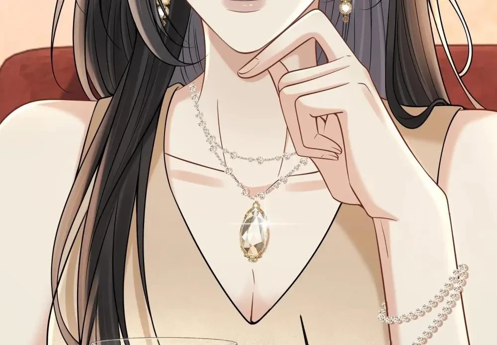 Người Tình Nguy Hiểm Chapter 19 - 12