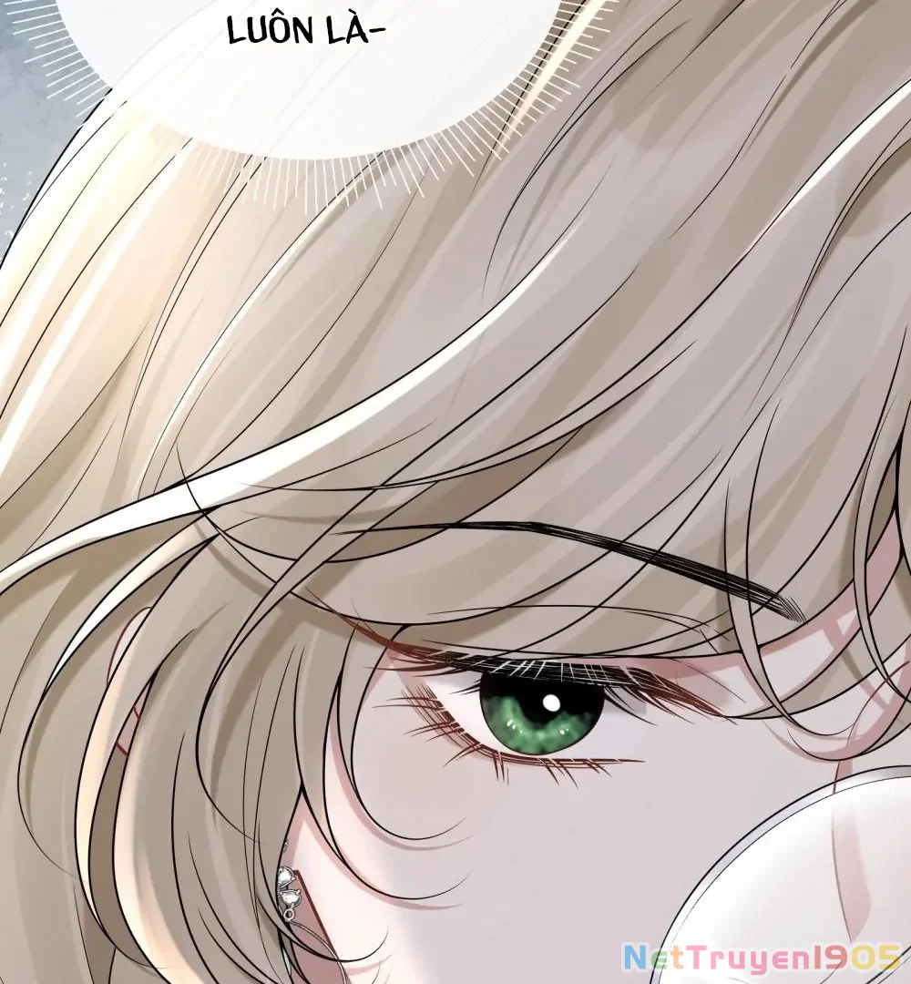 Người Tình Nguy Hiểm Chapter 19 - 17