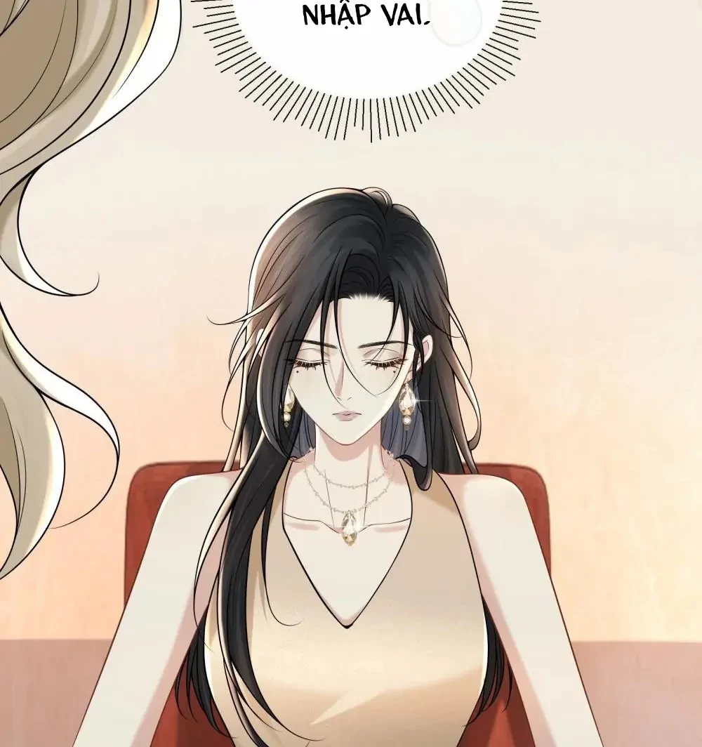 Người Tình Nguy Hiểm Chapter 19 - 19