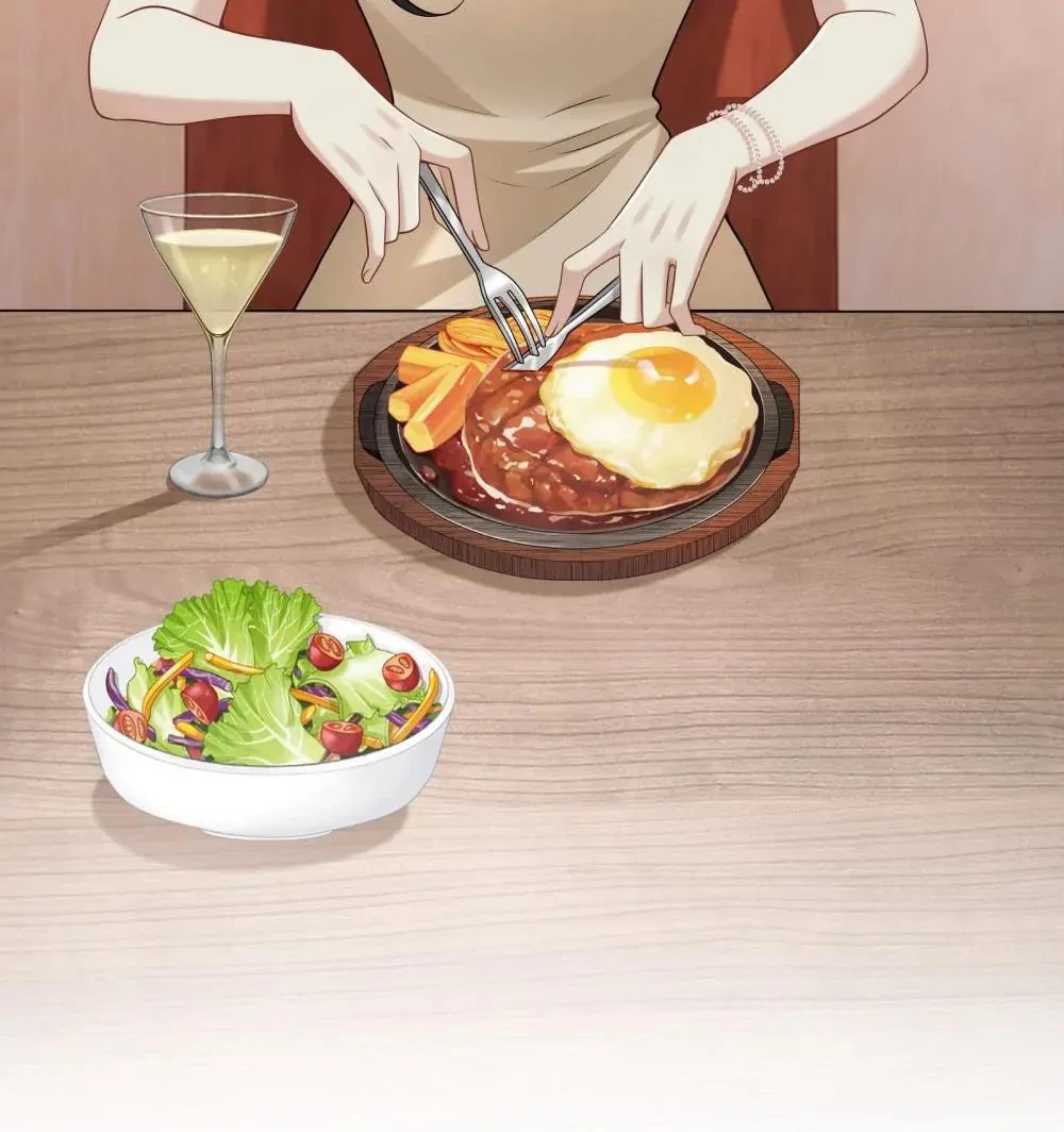 Người Tình Nguy Hiểm Chapter 19 - 20