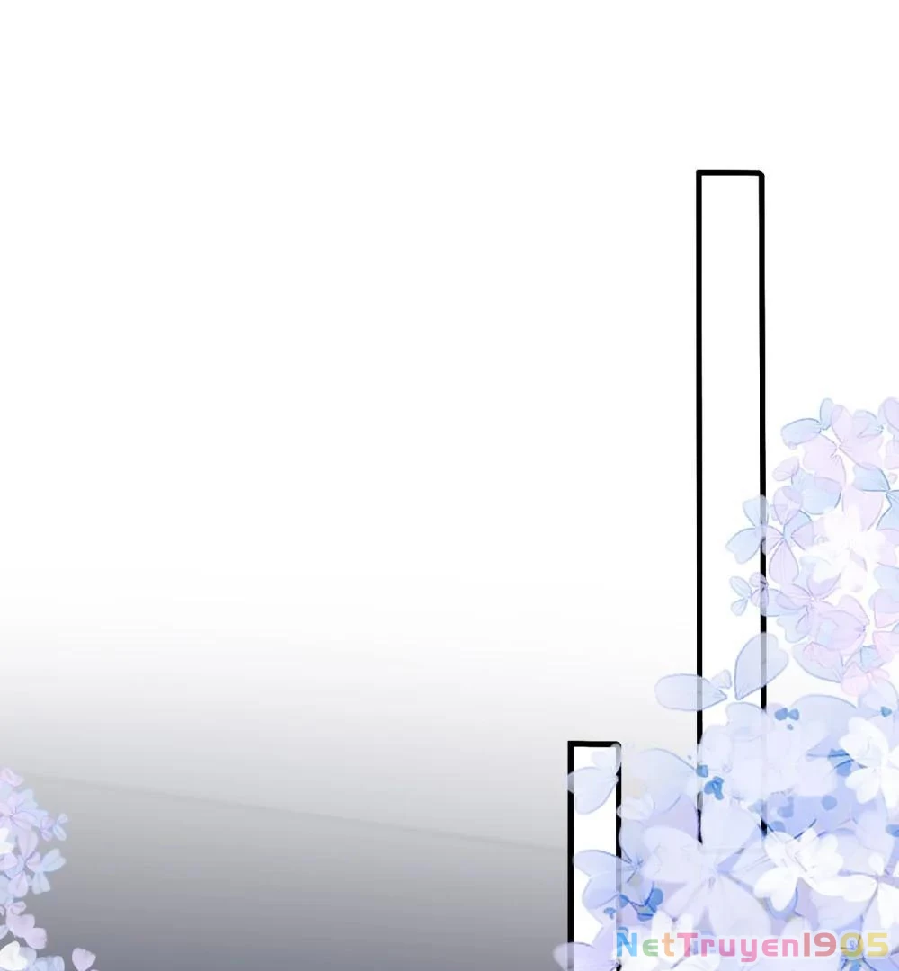 Người Tình Nguy Hiểm Chapter 19 - 21