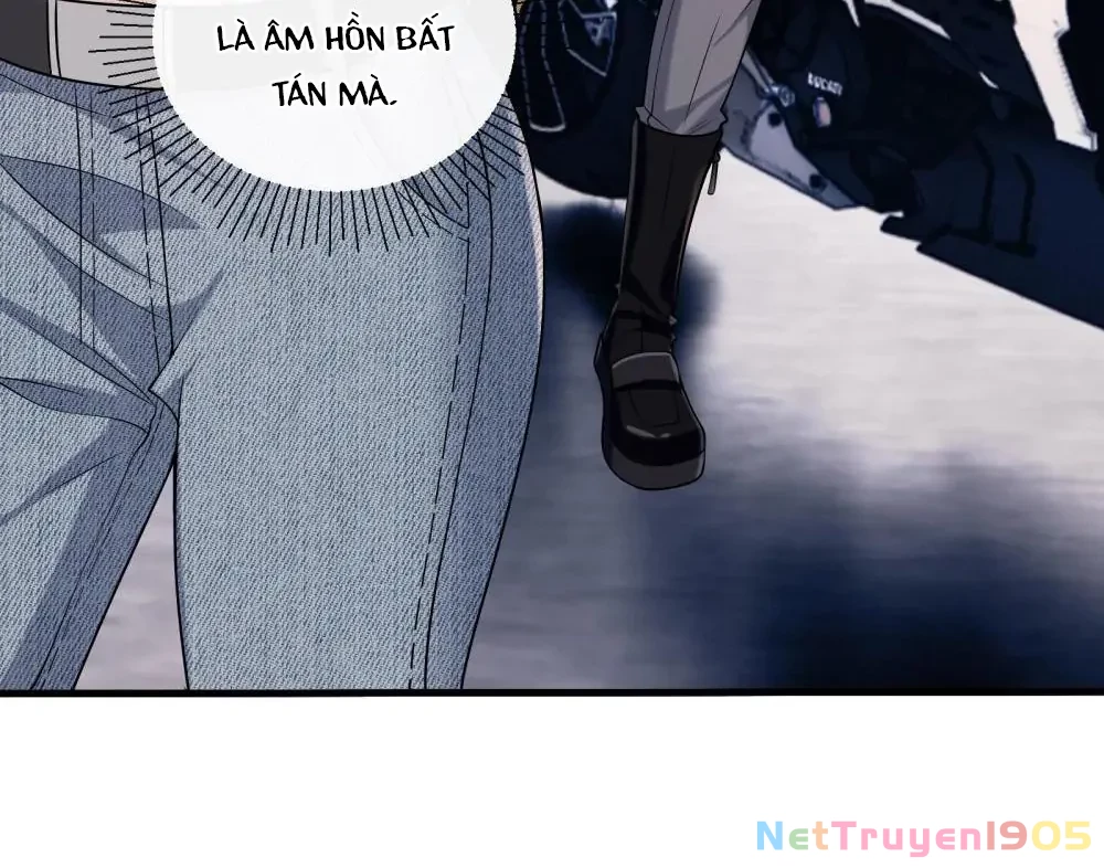 Người Tình Nguy Hiểm Chapter 19 - 27