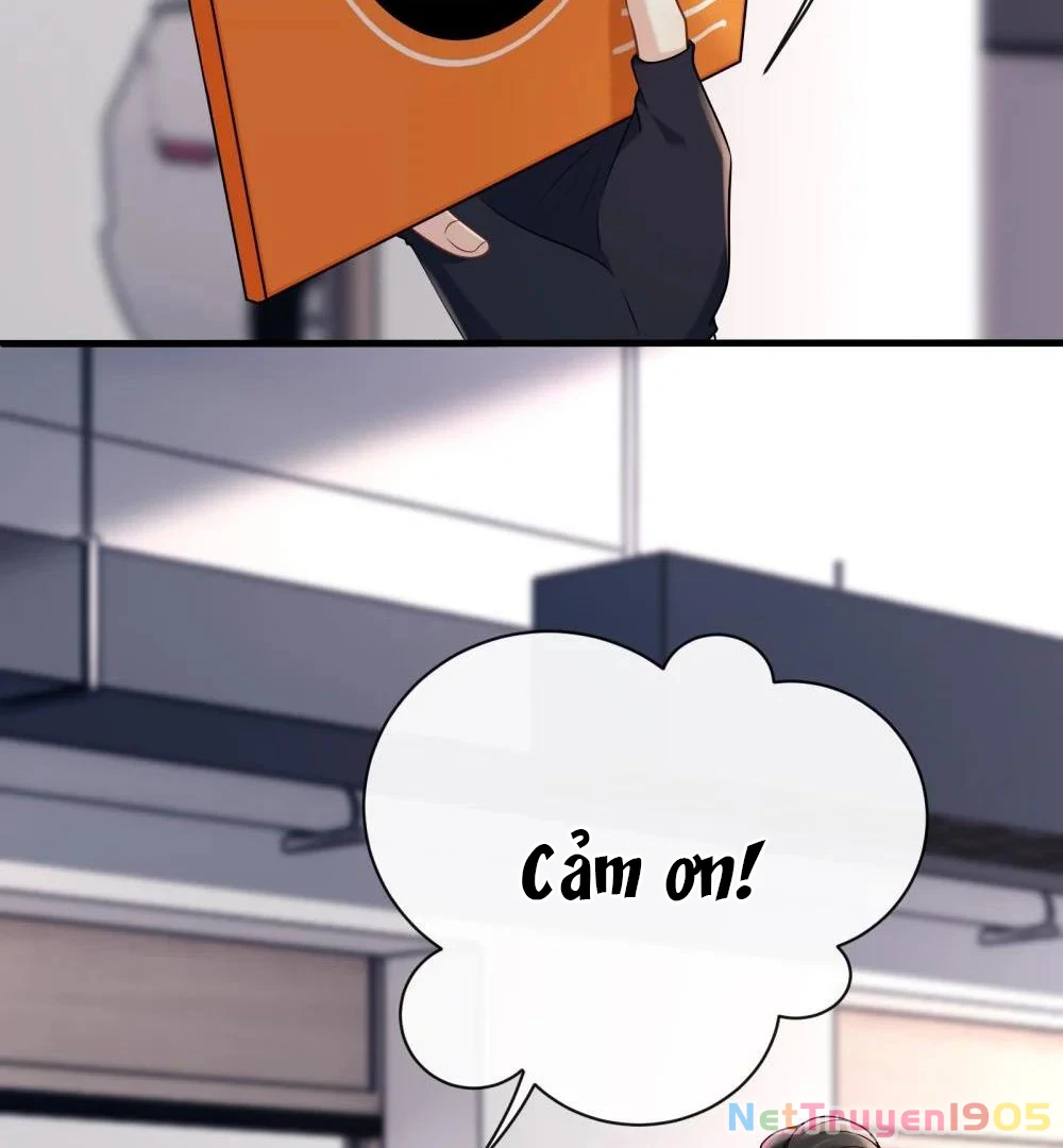 Người Tình Nguy Hiểm Chapter 19 - 29