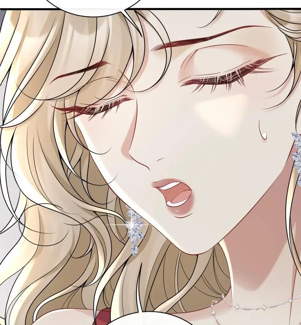 Người Tình Nguy Hiểm Chapter 19 - 39