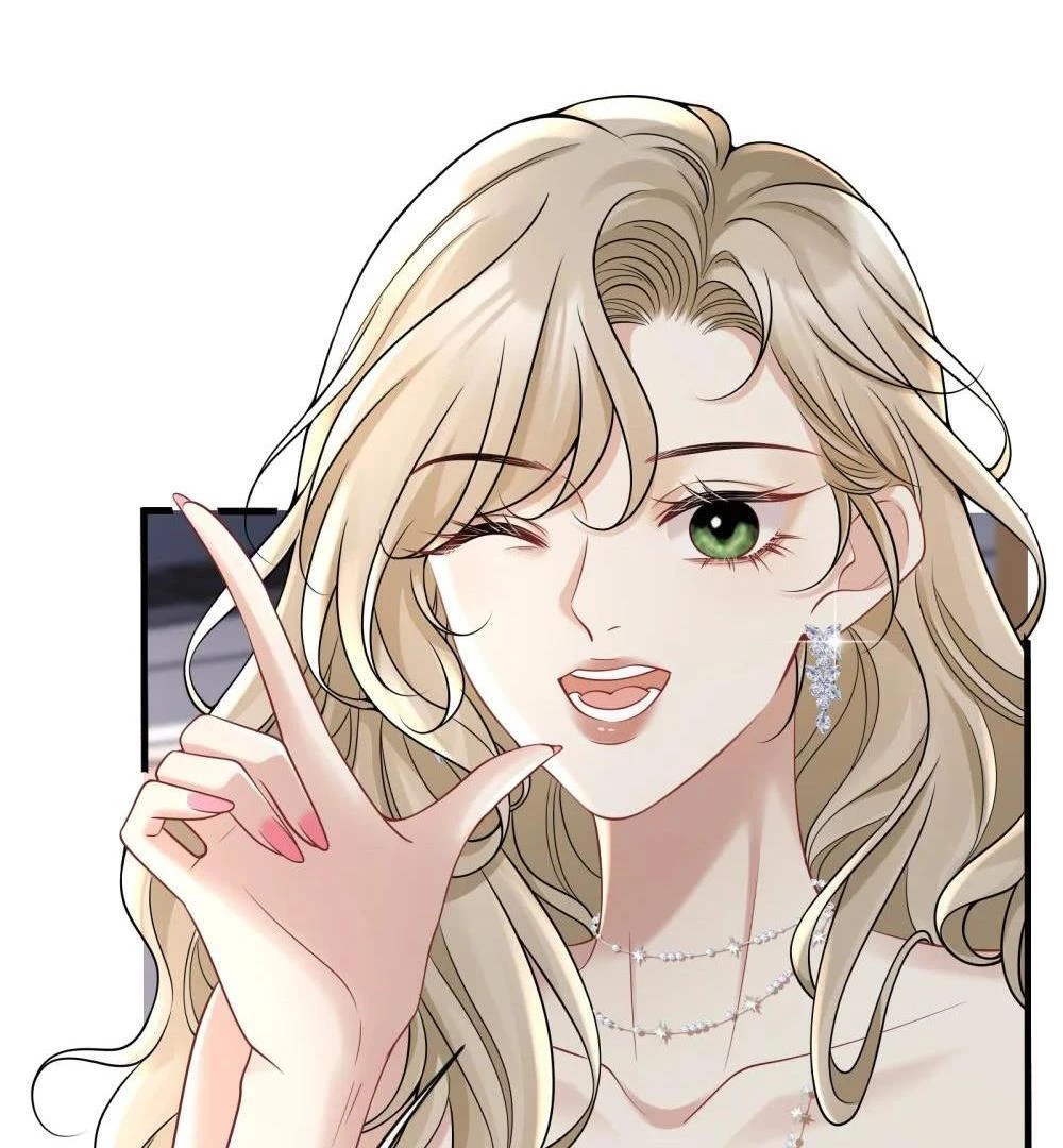 Người Tình Nguy Hiểm Chapter 19 - 42