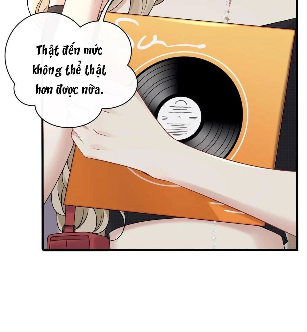 Người Tình Nguy Hiểm Chapter 19 - 43