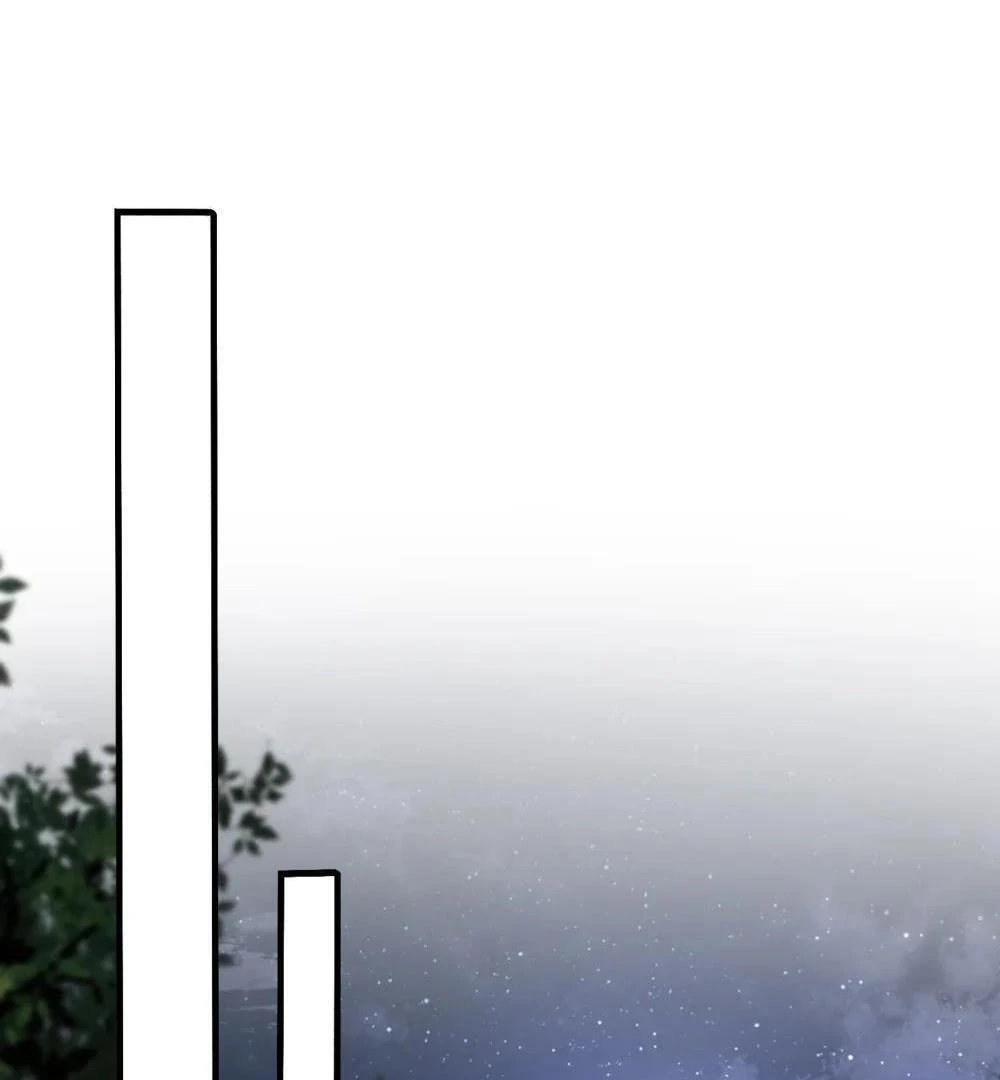 Người Tình Nguy Hiểm Chapter 19 - 44