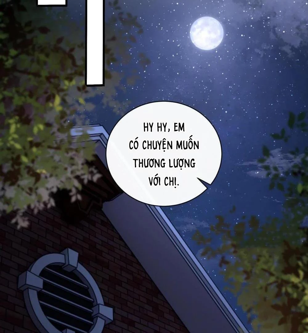 Người Tình Nguy Hiểm Chapter 19 - 45