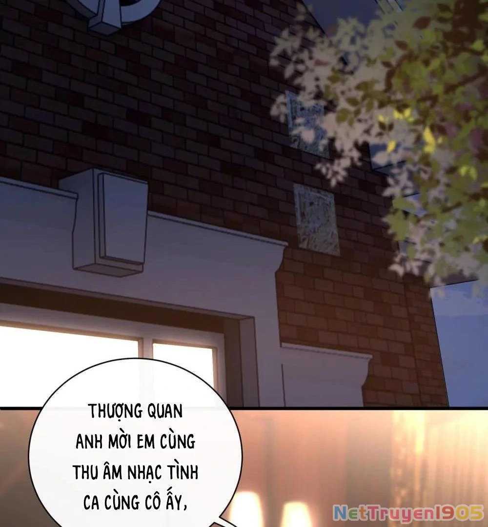 Người Tình Nguy Hiểm Chapter 19 - 46