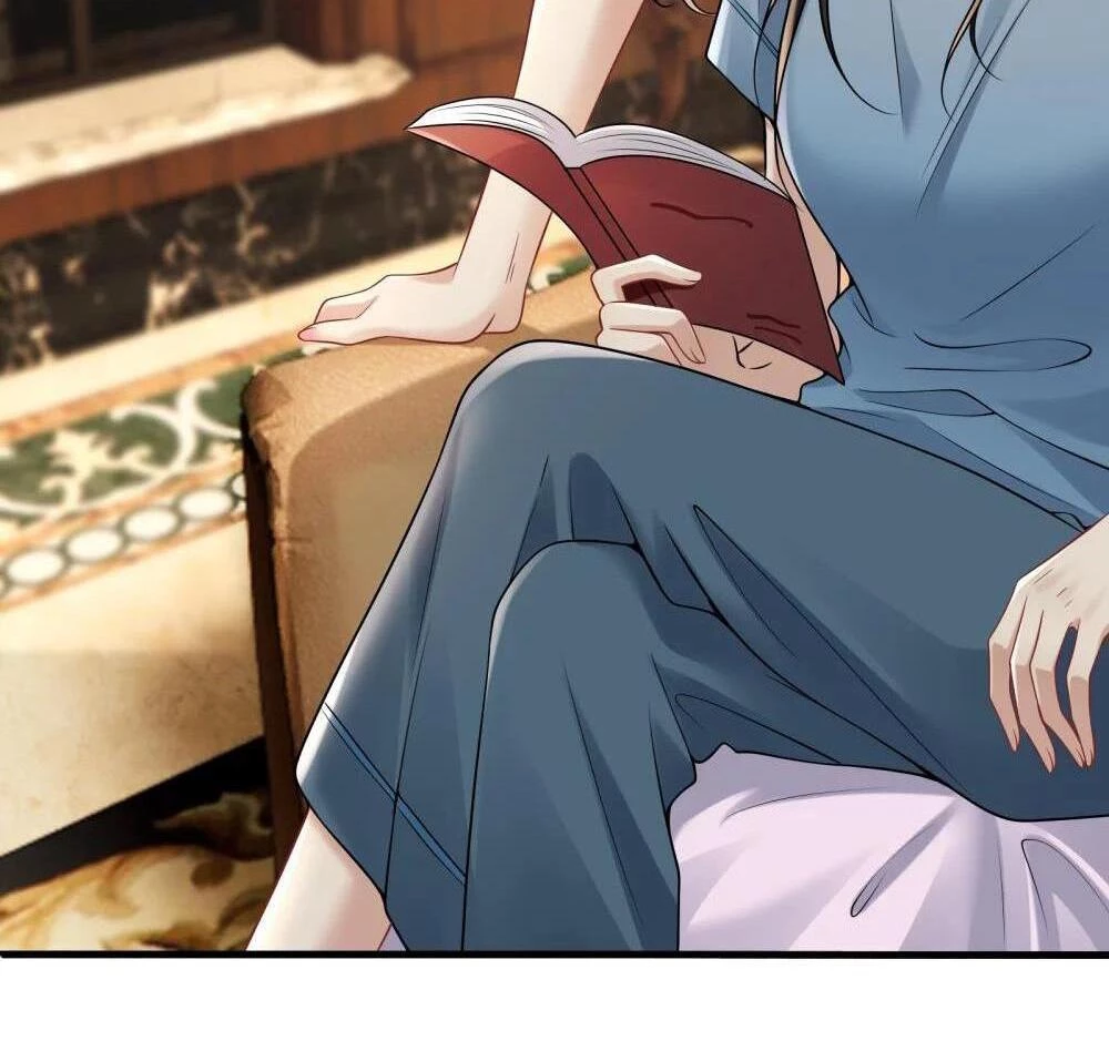 Người Tình Nguy Hiểm Chapter 19 - 48