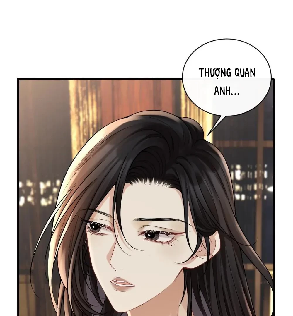 Người Tình Nguy Hiểm Chapter 19 - 49