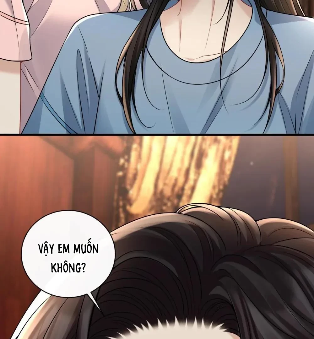 Người Tình Nguy Hiểm Chapter 19 - 52