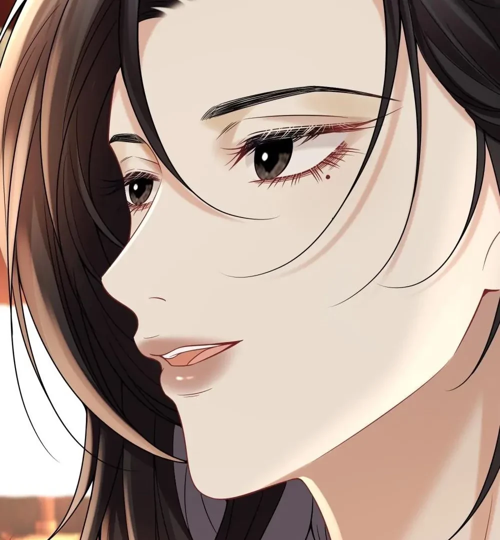 Người Tình Nguy Hiểm Chapter 19 - 53