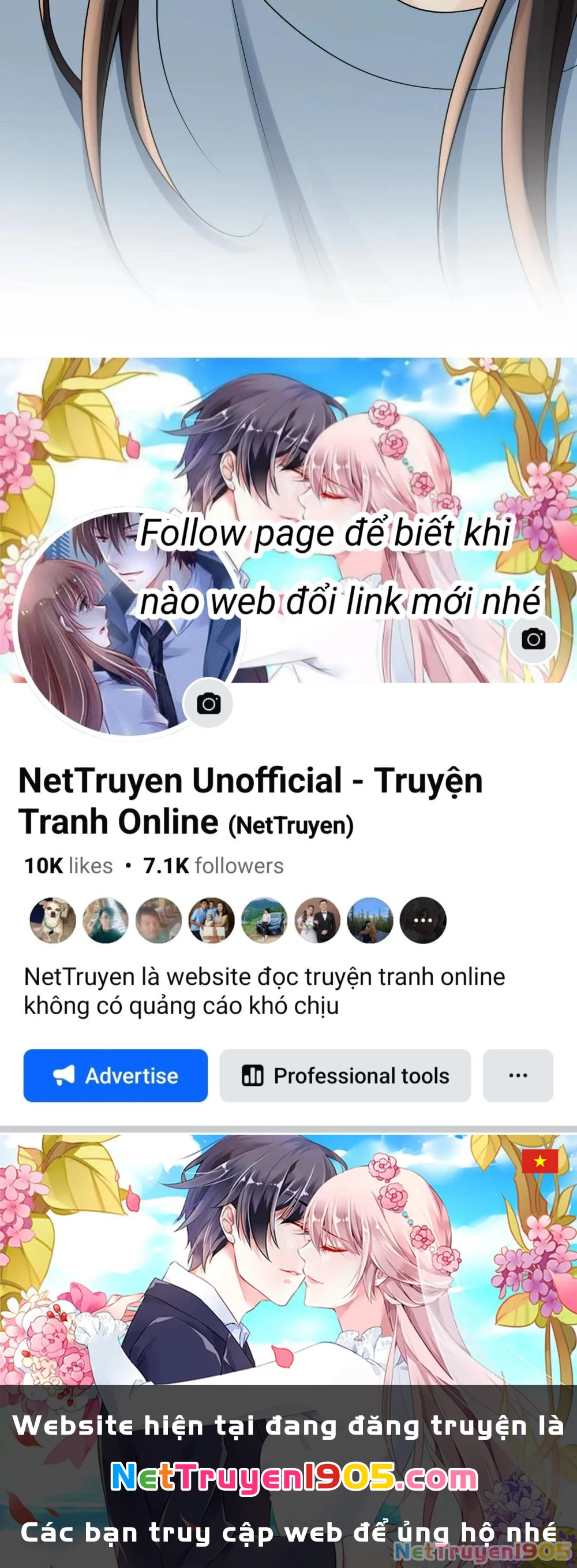 Người Tình Nguy Hiểm Chapter 19 - 55