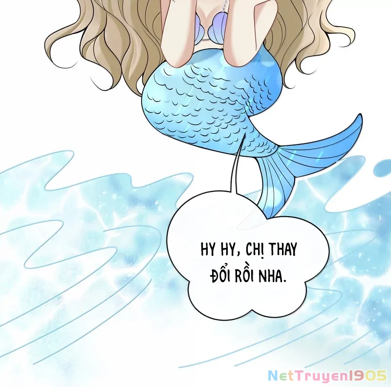 Người Tình Nguy Hiểm Chapter 25 - 22