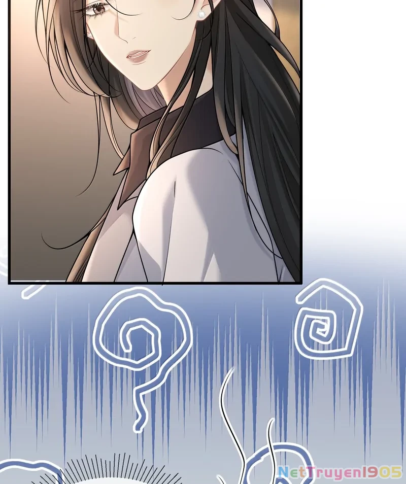 Người Tình Nguy Hiểm Chapter 27 - 35