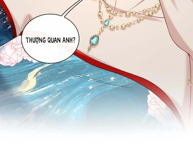 Người Tình Nguy Hiểm Chapter 45 - 10