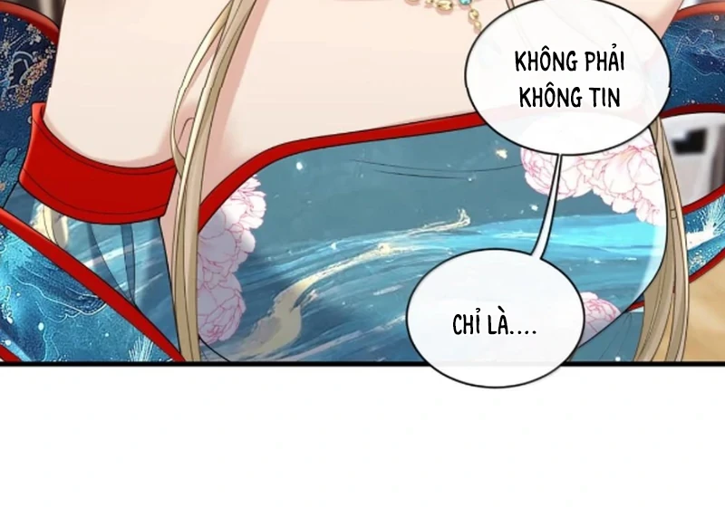 Người Tình Nguy Hiểm Chapter 45 - 31