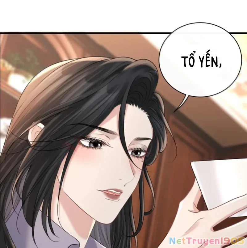 Người Tình Nguy Hiểm Chapter 46 - 21