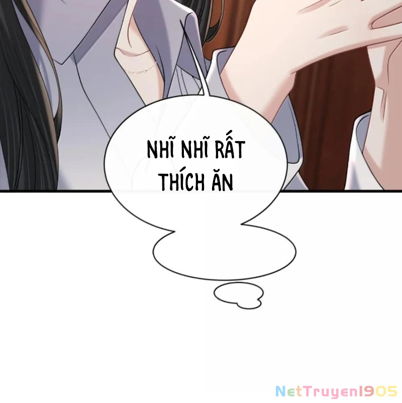 Người Tình Nguy Hiểm Chapter 46 - 22