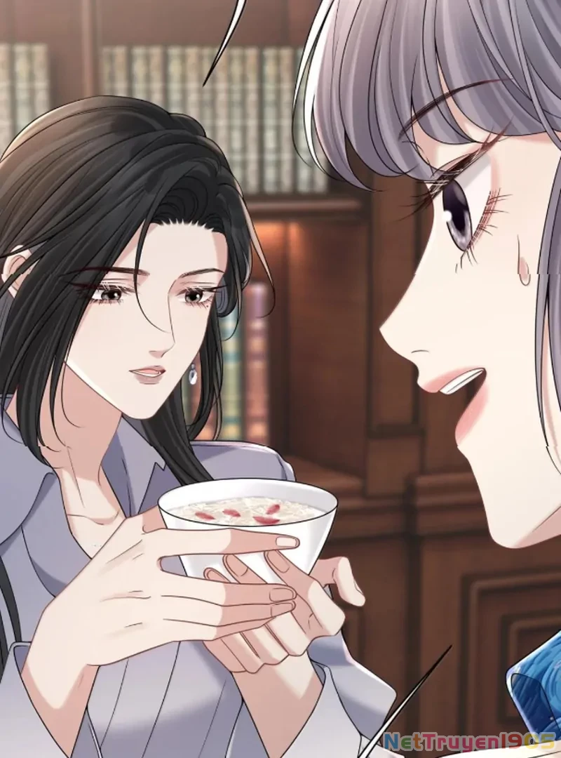 Người Tình Nguy Hiểm Chapter 46 - 26