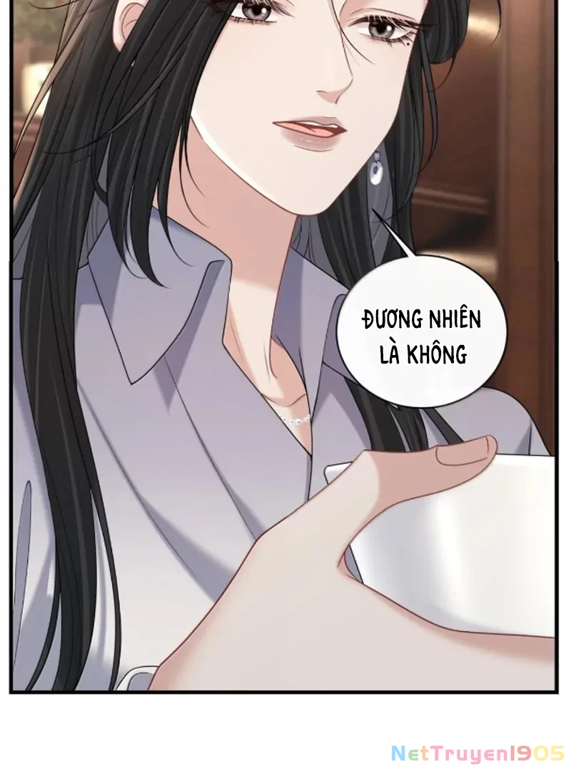Người Tình Nguy Hiểm Chapter 46 - 28