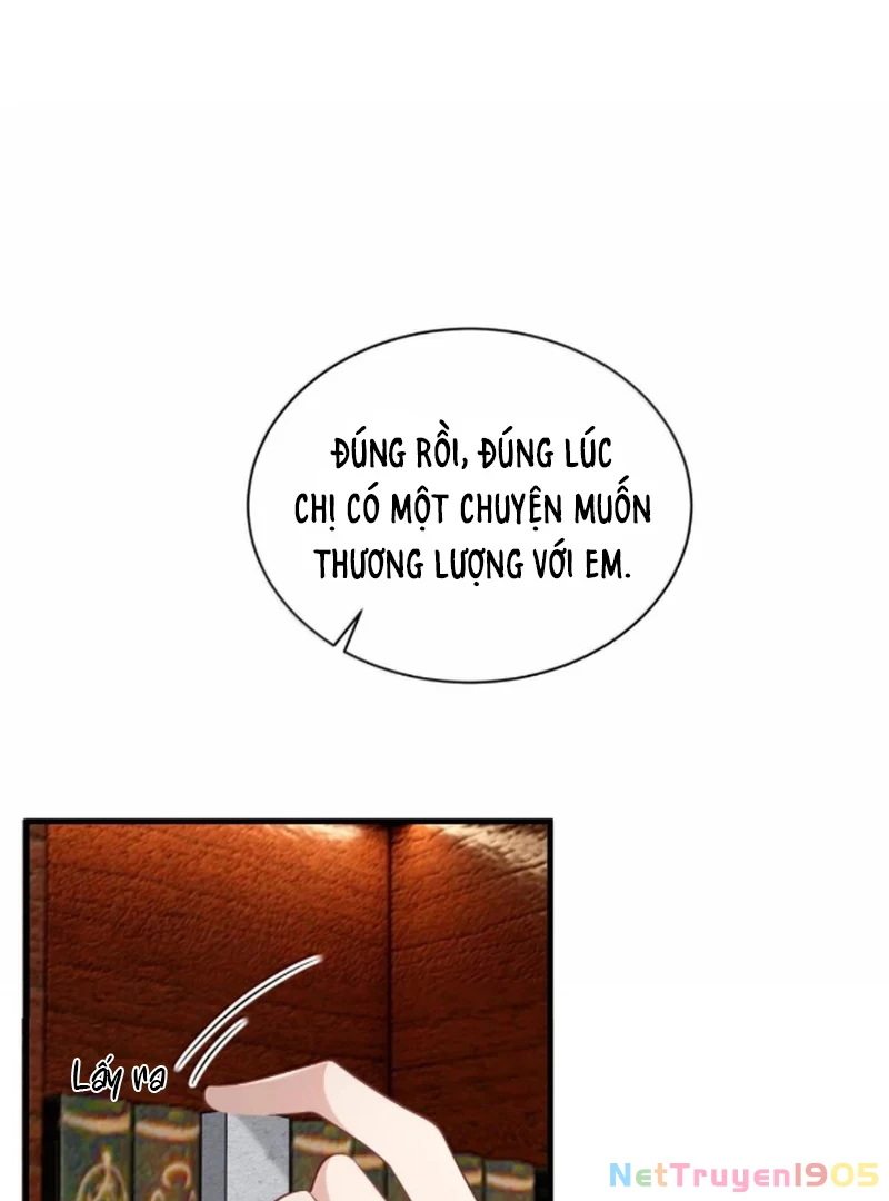 Người Tình Nguy Hiểm Chapter 46 - 29