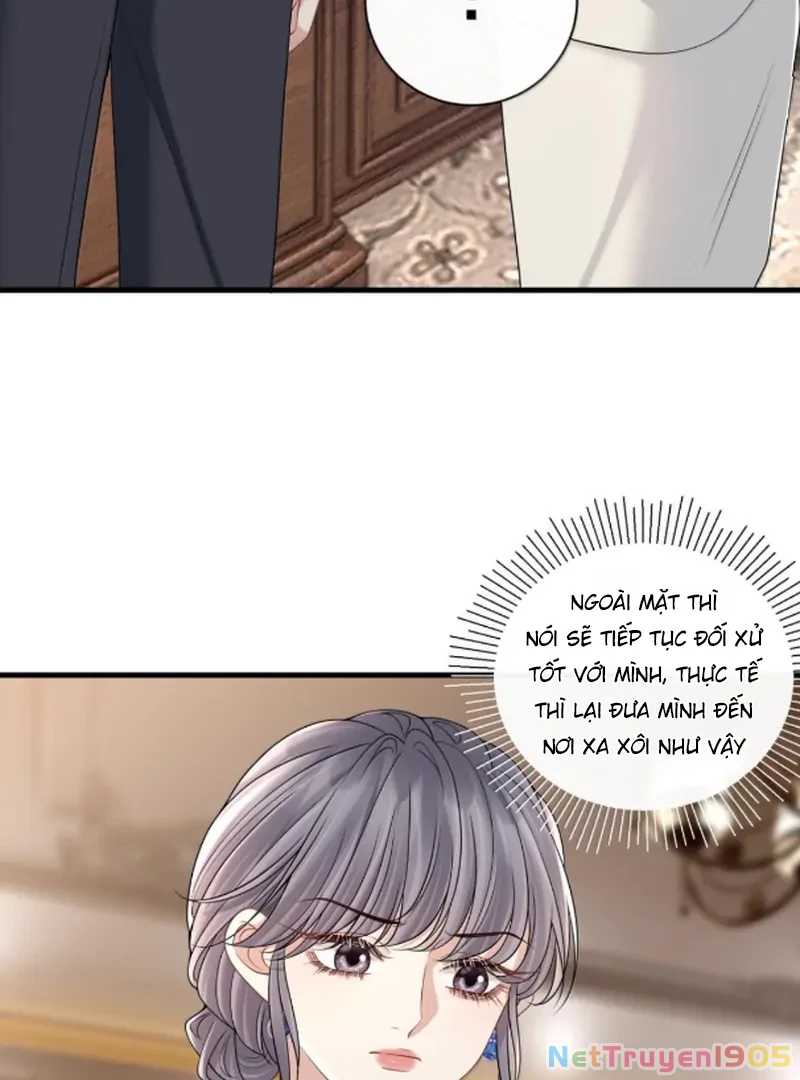 Người Tình Nguy Hiểm Chapter 46 - 32
