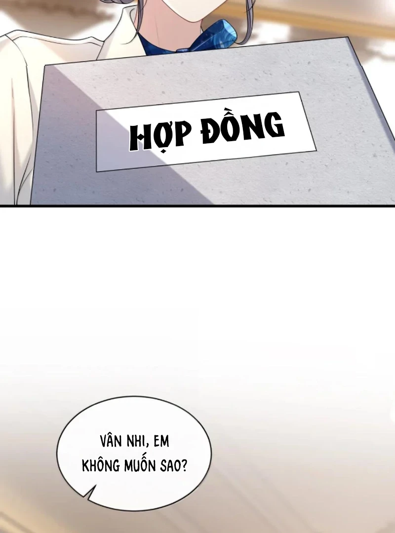 Người Tình Nguy Hiểm Chapter 46 - 33