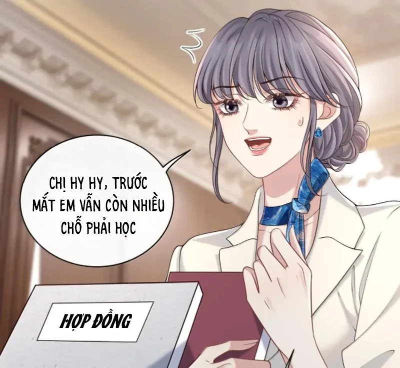 Người Tình Nguy Hiểm Chapter 46 - 34