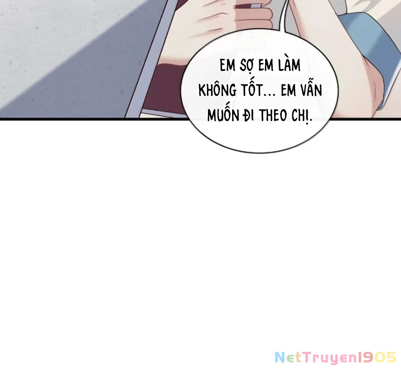 Người Tình Nguy Hiểm Chapter 46 - 35