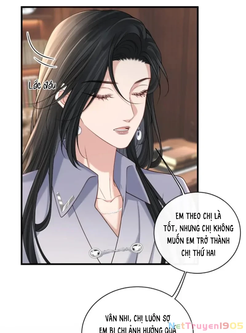 Người Tình Nguy Hiểm Chapter 46 - 36