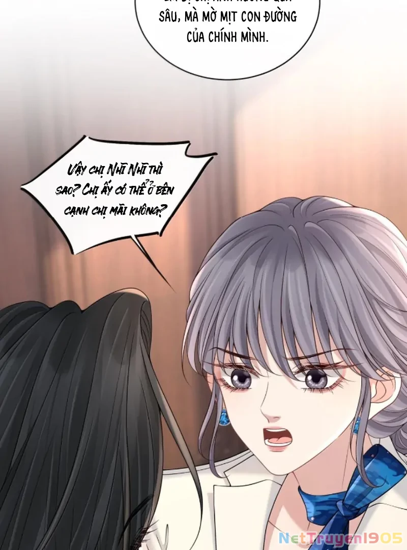 Người Tình Nguy Hiểm Chapter 46 - 37
