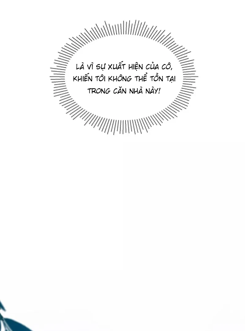 Người Tình Nguy Hiểm Chapter 46 - 44