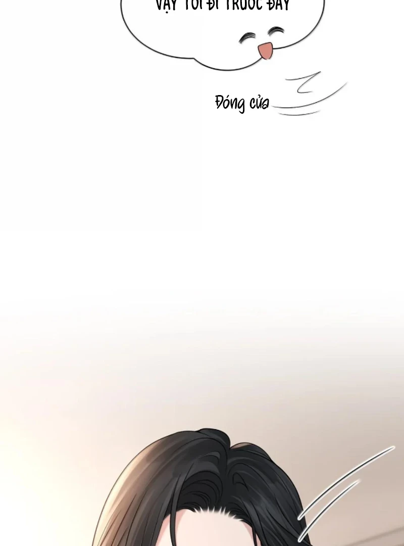 Người Tình Nguy Hiểm Chapter 46 - 55