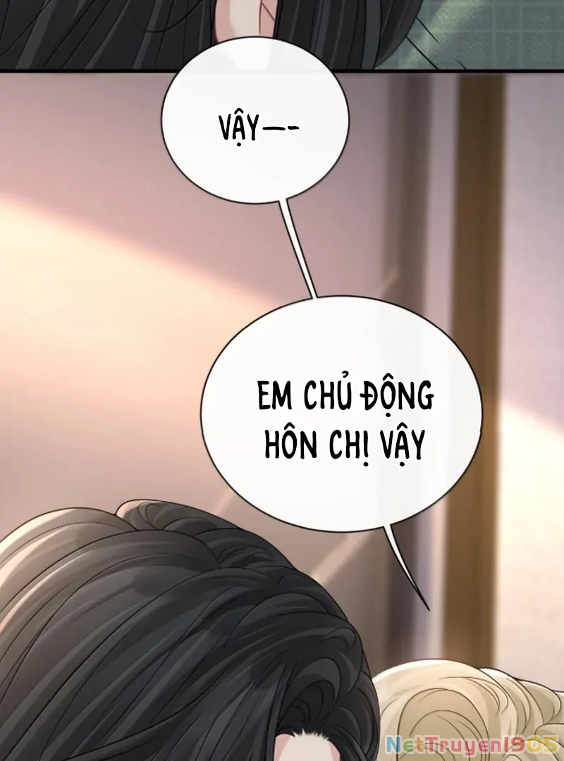 Người Tình Nguy Hiểm Chapter 47 - 8