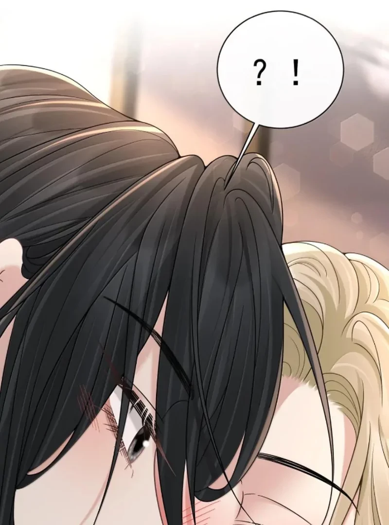 Người Tình Nguy Hiểm Chapter 47 - 12