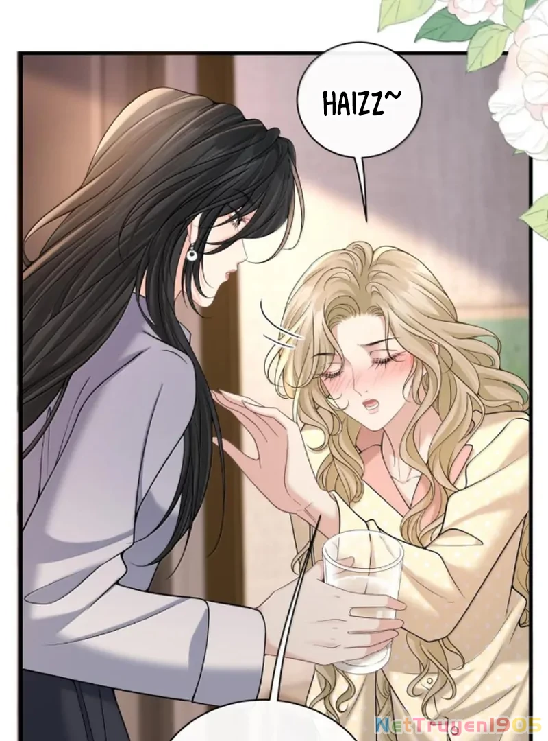 Người Tình Nguy Hiểm Chapter 47 - 14