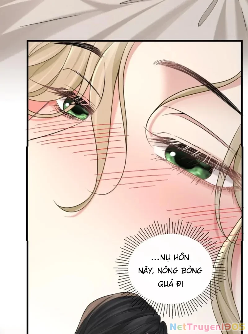 Người Tình Nguy Hiểm Chapter 47 - 20