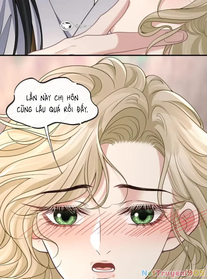 Người Tình Nguy Hiểm Chapter 47 - 26