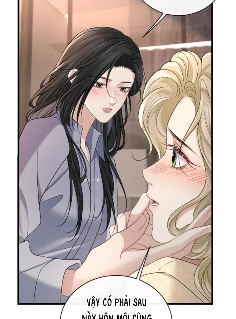 Người Tình Nguy Hiểm Chapter 47 - 28