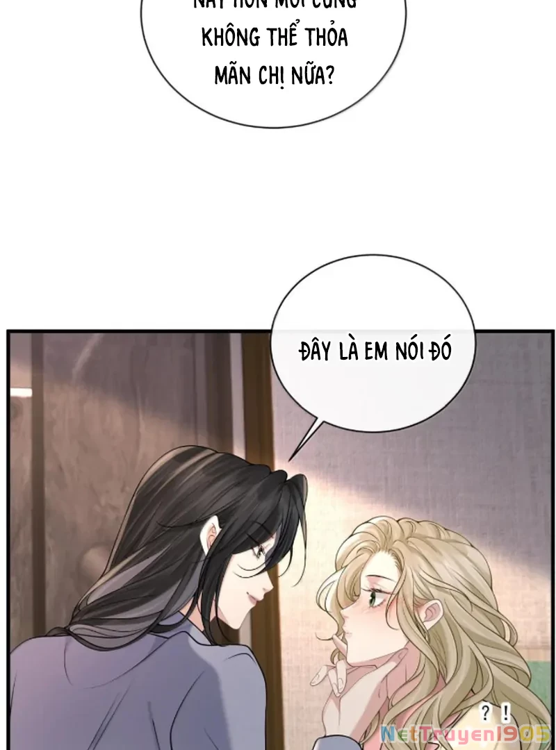 Người Tình Nguy Hiểm Chapter 47 - 29