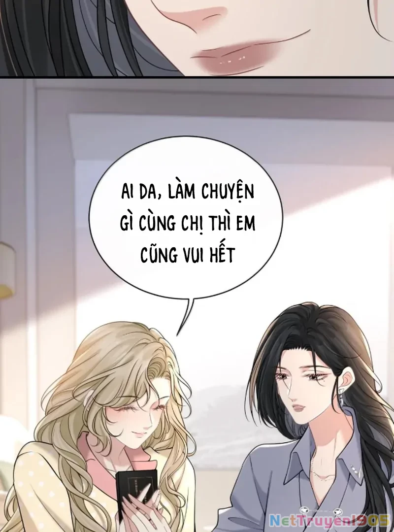 Người Tình Nguy Hiểm Chapter 47 - 43